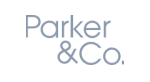 parker-co